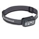 thumbnail image 1 of Linterna Frontal Black Diamond Cosmo 300 Grafito, 1 of 2
