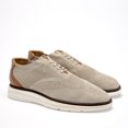 thumbnail image 2 of ZAPATO ZULL BEIGE 141444, 2 of 4