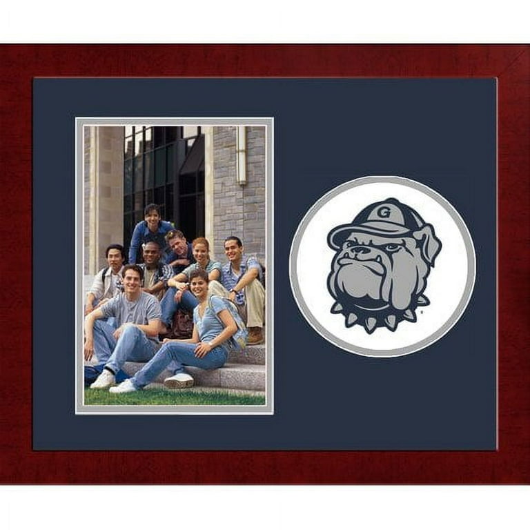 Campus Image CA944SLPFV Pepperdine University Spirit Photo