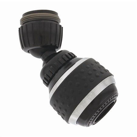 Neoperl Kitchen Swivel Acetal ABS 5510805