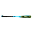 thumbnail image 2 of Anderson Techzilla -10 USSSA Baseball Bat 013039, 2 of 12