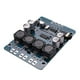thumbnail image 4 of XH-M314 TPA3118 Placa Amplificadora de Potencia Digital Bluetooth 2X30W EstéReo, 4 of 5