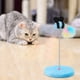 thumbnail image 2 of Juguete De Resorte Para Gatos, Juguete Interactivo Seguro Para Gatos, Gatos De Juguete Interactivos Para Mascotas ANGGREK Spring Cat Toy, 2 of 8