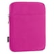 thumbnail image 1 of Funda TimoVo de 20 x 16 x 2 cm para Kindle de 6 a 7 pulgadas, color morado, 1 of 7