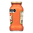 thumbnail image 3 of Salsa para pasta Bertolli tomate y vodka 680 g, 3 of 5