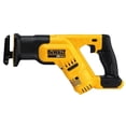 thumbnail image 2 of Dewalt-DCS387B 20-Volt Variable Speed Cordless Reciprocating Saw (Bare Tool), 2 of 2