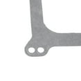 thumbnail image 3 of Mr Gasket 54G Carburetor Base Gasket, 3 of 3
