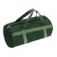 thumbnail image 4 of Estuche para herramientas resistente, bolsa de lona para herramientas, estuche de transporte, organizador de herramientas fácil de transportar 70x30cm, 4 of 9