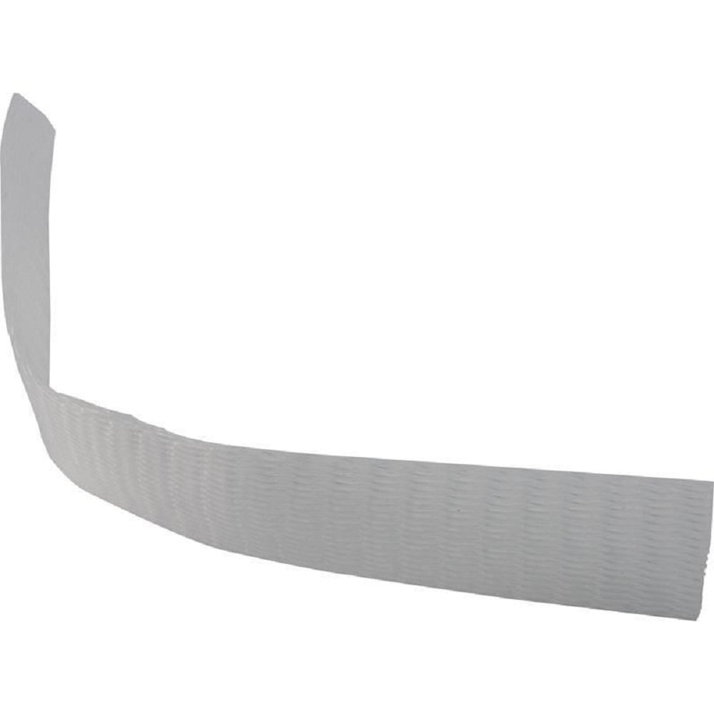 Pentair K12465 Hose Protector Assembly for Automatic Pool or Spa Cleaner by Pentair
