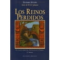 thumbnail image 1 of LOS REINOS PERDIDOS EDICIONES OBELISCO ZECHARIA SITCHIN, 1 of 2