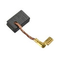 thumbnail image 5 of 5Pcs Carbon Brushes For Angle Grinder Ga 5030 6X9X14Mm Cb-459 New Cb459, 5 of 8
