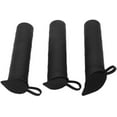 thumbnail image 5 of Gamvdout Deck Hardware Flush Mount Fishing Rod Holder Inner Tube Liner Sleeve & Cap Cover Gasket Kayak Canoe Boat Accessories Screw Boat Tackle Marine Hardware, 5 of 6