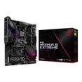 thumbnail image 5 of Asus Rog Maximus XI Extreme Desktop Motherboard - Intel Z390 Chipset - Socket H4 LGA-1151, 5 of 9
