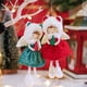 thumbnail image 3 of New Year 2024 Gifts Cute Angel Girl Dolls Navidad Hanging Pendant Christmas Home Decor Xmas Tree Ornaments Noel Natal Decoration, 3 of 5