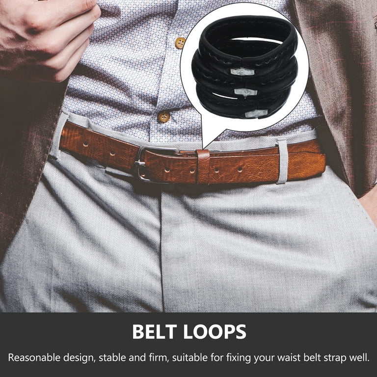 Fixing belt buckle hot sale