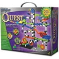 The Learning Journey Techno Gears, Marble Mania Quest