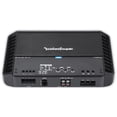 thumbnail image 3 of Amplificador Monoblock Rockford Fosgate P1000X1BD 1000 W Clase BD, 3 of 10