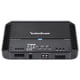 thumbnail image 3 of Amplificador Monoblock Rockford Fosgate P1000X1BD 1000 W Clase BD, 3 of 10