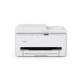 thumbnail image 1 of Canon PIXMA TR7122 Wireless Multi-function Printer, 1 of 6