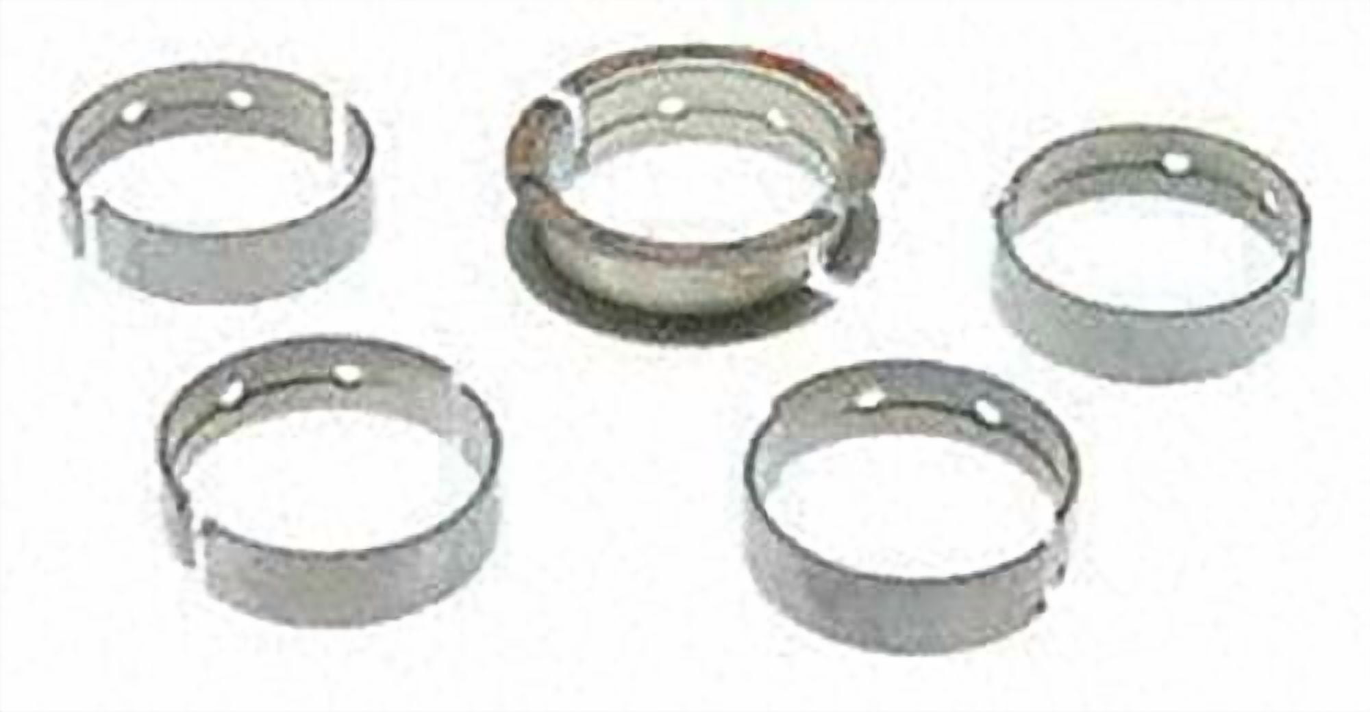Pro Comp Leveling Kit Suspension; 2.5 Inch Lift; Includes Coil Spring Spacers and All Necessary Hardware PLC09100 Fits select: 1999-2016 CHEVROLET SILVERADO, 2000-2014 CHEVROLET TAHOE