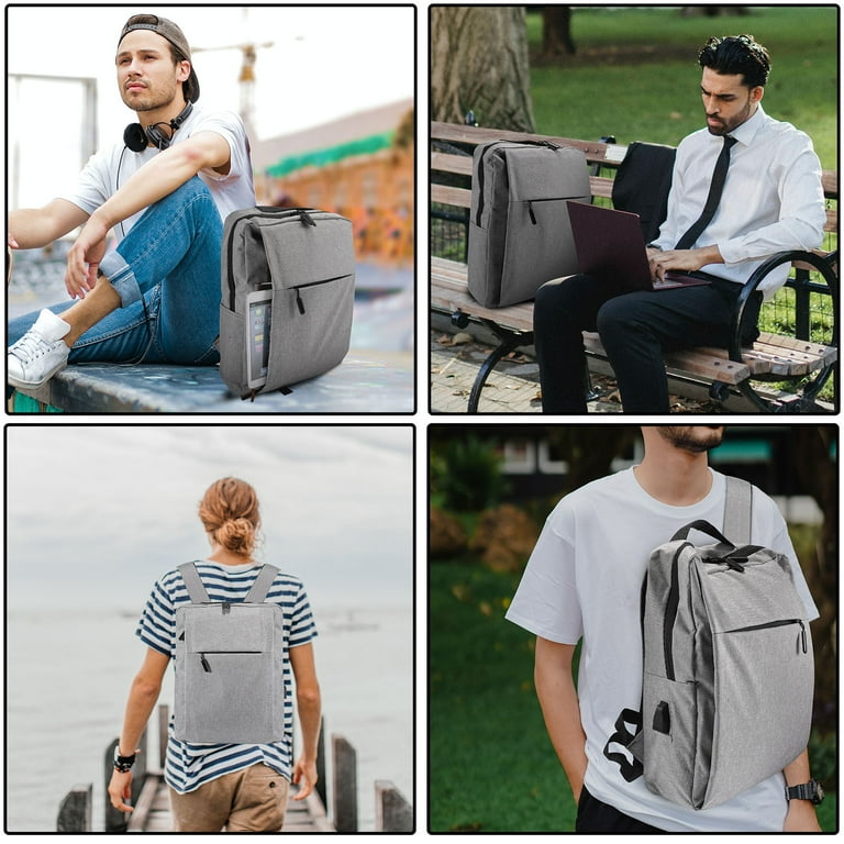 Weekend getaway backpack new arrivals