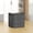 B, variant on Heavy Duty Extra Large Storage Bag, Extra Large Blanket Storage Bag, Clothes Storage Container, with Reinforced Handles Double Zipper Tote, for Clothes, Bedding