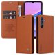 thumbnail image 5 of Funda para Samsung Galaxy A16 Estuche de Cuero PU Tipo Cartera con Ranuras para Tarjetas y Cierre Magnético, 5 of 5