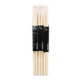 thumbnail image 3 of ZPAQI 12 Pairs Classic-Maple Wood Drumsticks 7A Drum Sticks for Kids and Beginners, 3 of 16