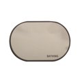 thumbnail image 2 of YgkuHd Soft and Absorbent Bathroom Rug,Bathroom Water Absorbent Floor Mats Bathroom Doorway Non Slip Foot Mats Sink Toilet Drying Floor Mats, 2 of 6