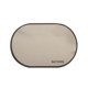 thumbnail image 3 of Xihbxyly Alfombrilla de Baño Superabsorbente de Diatomita, Diseño de Goma Antideslizante, Secado Rápido, Ideal para Ducha, Baño y Lavabo, Elegante Decoración Del Hogar, Fácil Limpieza y Mantenimiento, 3 of 7