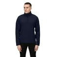 thumbnail image 3 of Regatta Mens 170 Series Anti-pill Zip Neck Micro Fleece, 3 of 4