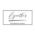 thumbnail image 1 of Personalised Name Mirror with Lights LED Light Up Mirror Name Luminous Mirror β. N8J8, 1 of 9