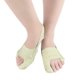thumbnail image 4 of Ygjytge Cuidado De Los Pies Corrector De Juanetes Elástico Transpirable De Cuero Artificial (L 40-45) Ygjytge Para estrenar, 4 of 6