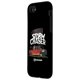 thumbnail image 2 of Funda de teléfono RAM Storm Chaser para iPhone SE (2020) /7/8, 2 of 3