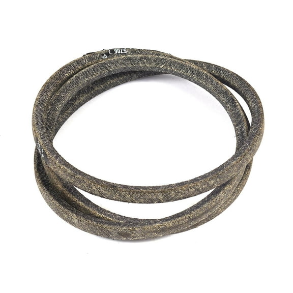 Briggs and Stratton Belt, 33" Deck