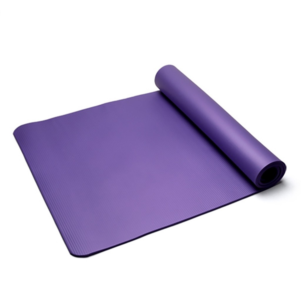 walmart fitness mat