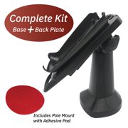 Dejavoo Z6 7 Pole Mount Terminal Stand