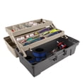 thumbnail image 2 of Caja Vanity 14" para Pesca 6476 Santul 6476, 2 of 2