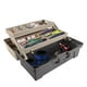 thumbnail image 2 of Caja Vanity 14" para Pesca 6476 Santul 6476, 2 of 2