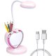 thumbnail image 1 of Repuestos Cepillos Rodillos Filtros Compatibles Para Tineco Ifloor3, 1 of 4