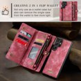 View all media