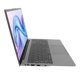 thumbnail image 1 of 2025 Computadora Portátil De 15.6 Pulgadas, Octa Core Para Ryzen 7 5825 Pantalla De Resolución 1920 X 1080 Plegable 180 32GB RAM 1TB SSD, Teclado Retroiluminado,, 1 of 7