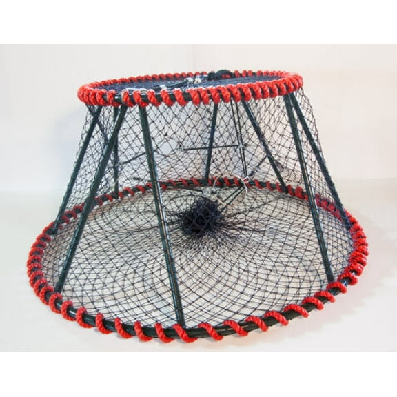 SMI Shrimp Trap Stackable 35X21X16 BEAU19068