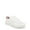 White/Red, variant on Women's Courtside Shoes - Medium & Wide Width