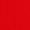 Red, variant on SiiRoh Girls Shiny Sequin Ballet Tulle Skirted Leotard Jazz Dance Outfit One Piece Jumpsuit Gymnastics Bodysuit Black 14