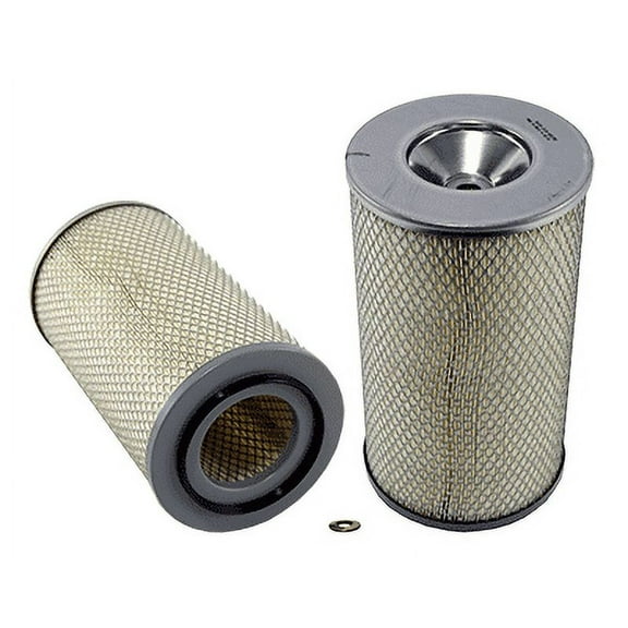 WIX Air Filter 42104