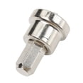 thumbnail image 2 of 5Pcs Plasterboard Screws Locating Batch Head Locating Batch Head Screwdriver Bits for Installation Of Plasterboard/Drywall Screw, 2 of 9