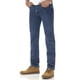 thumbnail image 3 of Pantalon Jeans Hombre Silver Plate 703 Rocco Classic Fit, 3 of 8