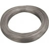 Sim Supply Carbon Steel Wire,1911' L,0.014" Thick 21014