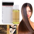 thumbnail image 2 of "Esencia Natural para Crecimiento de Cabello 20ml - Fortalece y Engrosa con Extractos de Jengibre y Panax", 2 of 6